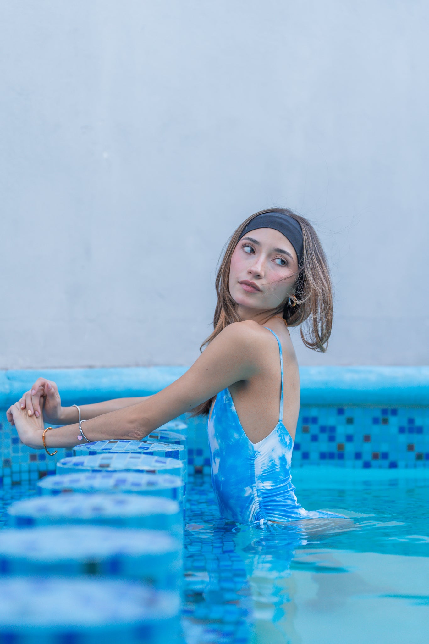 CIELO one piece